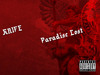 Thumbnail Knife - Paradise Lost (MP3 Album)