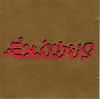 Thumbnail Knifer ft. Bob Marley - Exodus