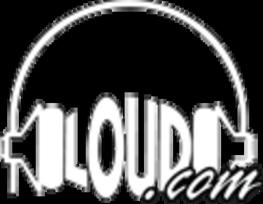 Product picture Till I D-I-E Produced by Knife